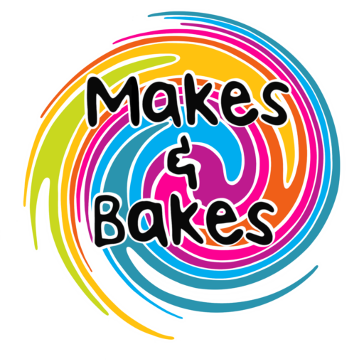 Makes and Bakes
