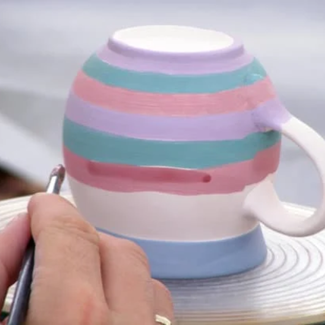 Children's Entertainers Belfast for Unique Events Makes and Bakes