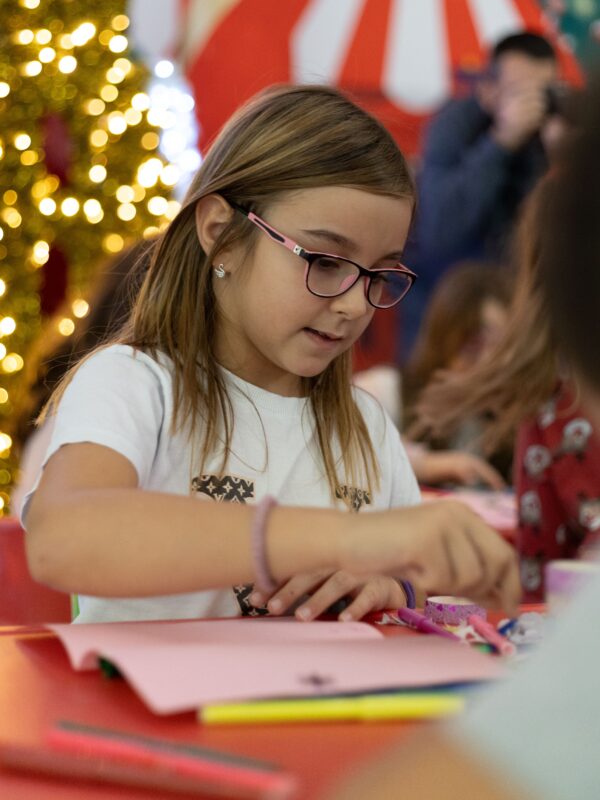 Children’s Party Entertainment NI